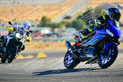 media/Nov-08-2024-Total Control (Fri) [[7e3f4e5a67]]/Group 2/Session 4-135PM/